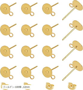 50yA 100 X^bhsAXv[gp[c ێMsAX sAXLb`t 304XeX t[vt ~` tbgEh |XgsAX Ntgpi XeXF- 100 12mm