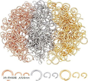 450 3F 3TCY ۃJ XeX ۊ XeXLbg n WvO ߋ Zbg bp[c ڑp[cZbg sNS[h 3F-450 4/5/8mm