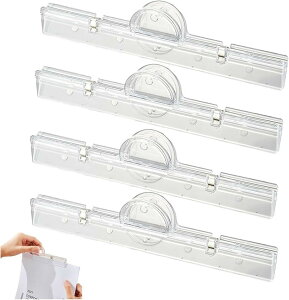 }OlbgNbv  }Olbgo[  z_[ ① zCg{[h Lb` c  NA x 4Zbg