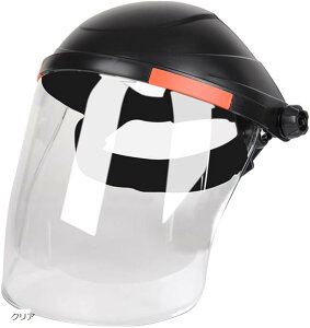 Ԃ^hЖ یJo[ tFCXK[h  Ɩp wbg NA