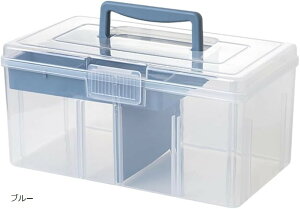 ~} e   P[X n [{bNX @\  ƒp sN