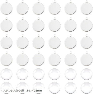 40 2 hbv y_gx[ XeXy_gZbeBO uNx[ H Wt[ ێMx[X ~[M JI  XeF | 40-H 21/29mm