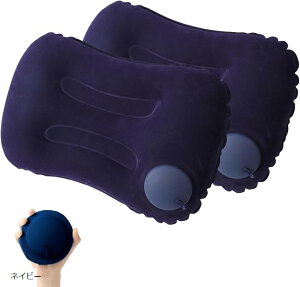 GANbV ܂肽 g zc AEghA lCr[