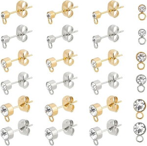 36 2F 3TCY CXg[ sAX p[c Jt sAXp[c  CXg[sAX 304XeX| AM[Ή