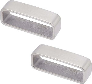 2 xg[vL[p[ XeXX`[xg[v 45x12x17mm YxgobN xgL[p[ YxgŒp YxgobNANZT[