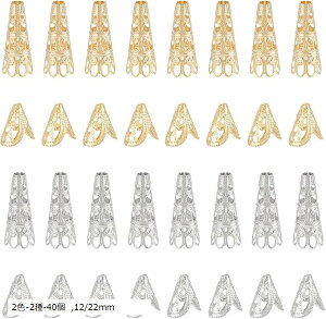 40 2X^C 2F r[YLbv ~` Ԍ`  ԍ 304XeX  ԕكLbv WG[ ANZT[p[c nhCh 2F-2-40 12/22mm