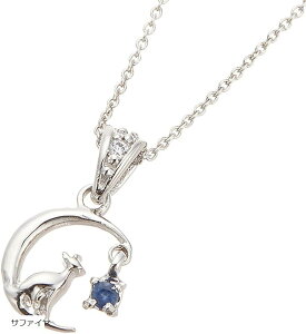 lbNX fB[X OƔL̒a Vo[925 VR lR [ o[Xf[Xg[ yhbg