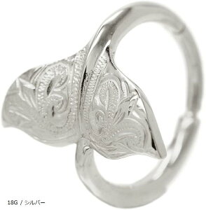 t[vsAX fB[X Y nCAWG[ zG[e[ T[WJXeX AM[ 1 p փbNX {fBsAX 18G / S[h Vo[ 18G s