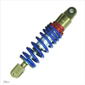 ݊iLife Design Johnson.19z_ CufBI X[p[fBI 265mm ATXyV AVbN ZX DIO AF18 AF28 AF35 AF34 Y[}[  u[ ubN zCg