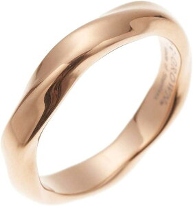 T[WJXeX AM[Ή ɂ Vv NVJ O fB[XsNS[h13