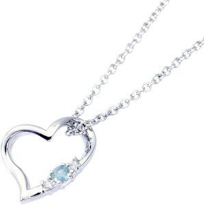 n[gANA} fB[X y_g _Ch 3̒aΐF   U lbNX