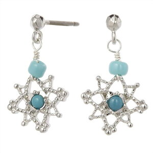 `^ `^|Xg jbPt[ ^[RCY ^ X^[ X^bh h  { Ԃ AM[Ή lCeBu GXjbN sAX fB[XVo[