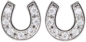 `^|Xg n`[t L[rbNWRjA z[XV[ AM[Ή sAX fB[X