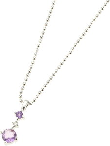 AWXg X[Xg[ VR_Ch Vo[925 2̒a WG[|[` ΊӕʏJ[h  lbNX fB[X