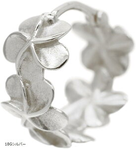 nCAWG[ vA T[WJXeX AM[Ή 1 p փbNX  {fBsAX t[vsAX fB[X18GS[h 18GVo[ 18GsNS[