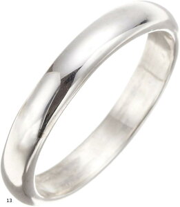 w Vo[925 X^_[h sL[ VvO ʂ̂ȂfUC Eh^ Ȃꊴ d˒ b IV fC[ fB[X 1 3 3 5 1