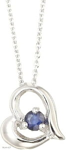 y_g Vo[925 AM[Ή I[vn[g lbNX fB[X Tt@C Tt@CA