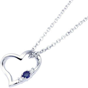 n[gTt@C fB[X y_g _Ch 9̒a lbNX