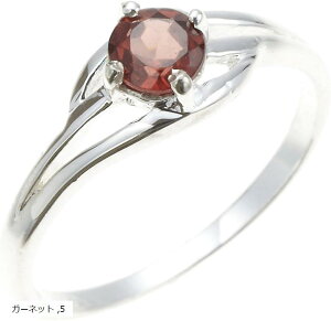 Vo[925 sL[ VvfUC VR 1Xg[ fUCA[ fC[ J[Xg[ O fB[X11AWXg 13 K[lbg 5 1 9 7 3 u[gp[Y AWXg 11