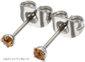 Y `^sAX AM[ S Ή ×p|Xg t@[XgsAX ԂȂ ςȂ v`v ZJhsAX fB[XsNS[hC{[ sNS[