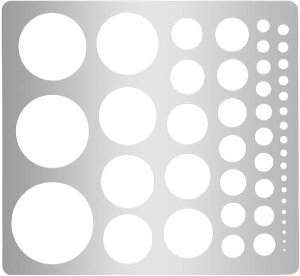 ^T[NXeVT[Nev[g1 XeXX`[yCeBOXeV T[NKEhT[Ng[T[ XeVev[g c[T[Ne