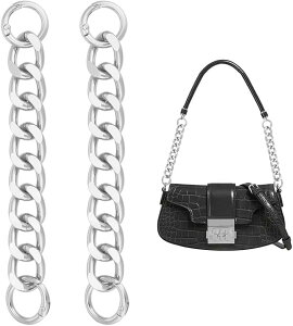 2 16cm V[gp[X Xgbv GNXe_[ obO `F[ A~jE J[u`F[ Aolly XvO Q[g Vo[ p ANZT[ V_[ Nb` nhob