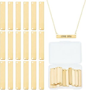 30 35mm l[^O 304XeXX`[uN^Oy_g 󔒎Dy_g F \ ID^O v[g ` ^`[  qD L ֗p lbNXp