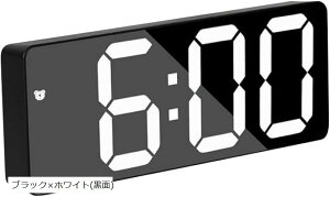 ڊo܂v 3MR[ht fW^v uv {t LED LEDv   x ^C}[  CeA rO Q v[g  zCgxzCg()