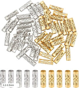 50 2F`[ur[Y 12mm XeXr[Y Ǐr[Y r[Y Xy[T[r[Y pCvr[Y ^r[Y r[Y r[Y`[ Ntgpi 3.2-3.5mm