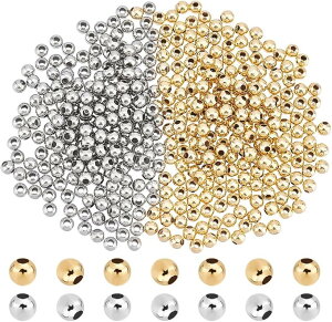 400 2F Ehr[Y 4mm XeXr[Y ۋ Xy[T[r[Y ^r[Y r[Y r[Y r[Y`[ uXbglbNXp ANZT[p[c DIY