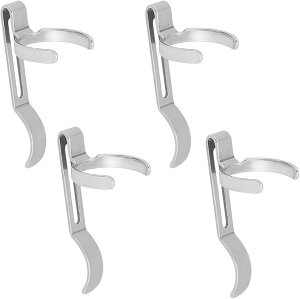 dNbv 420XeXX`[ yNbv a18mm |PbgNbv obONbv O\ȃyCgNbv dppNbv