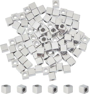 100 L[ur[Y 3mm XeXr[Y XNGAr[Y Xy[T[r[Y ^r[Y r[Y r[Y`[ uXbglbNXp ANZT[p[c WG[ N