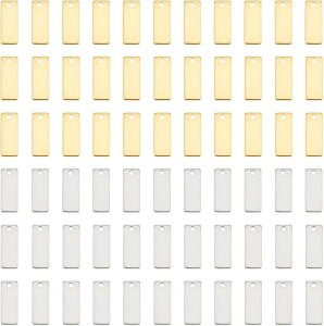 100 2F XeXX`[ ` uN^O 13mm ^uN^O `[ X^sO ȃ^O _O`[ DIYCOWG[p