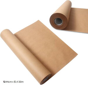 Ntg  bsOy[p[ [ Mtg  Ɩp H| H u[Pp 38cmx30m 44cmx30m 30cmx30m