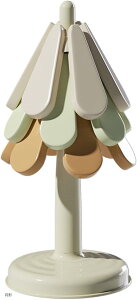 ~ VR }bg 3Zbg X^ht 18cm ϔM 150 fM  Lb` pi 킢 [ ֗ ~ ȒP ~`