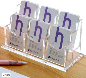 hX^h h c  AN  J[hz_[ J[hX^h 12i 22i 32i 11i