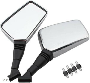 ݊ioCN ~[ EZbg 8mm 10mm tlW A_v^[ t XN[^[ t DIO JOG Ju X[p[Ju CiY} GSX [t@[ jW CB CBX XJR ėpi bL