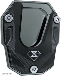 ݊iLife Design Johnson.124z_ oCNp TChX^hv[g CB400SF/CB400SB/CBR250R/CB650R/CBR650R/NC700  Ch^Cv bh`^