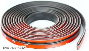 ݊iLife Design Johnson.126BMW/MINI/~jN[p[ SԎΉ VrA/S13/180SX/S14/S15  Cp[JE 㕔 BMW MINI Cp[JEp