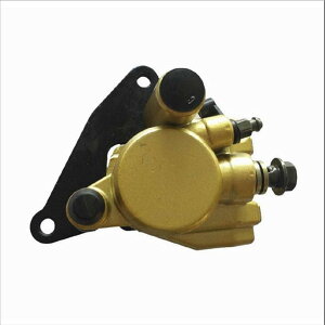 ݊iLife Design Johnson.64u[LLp[ pbgt z_ CuDIO ZX AF35 SR AF25 p