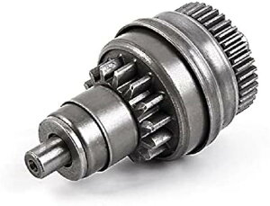 ݊iLife Design Johnson.94X^[^[ sjIMA DIO fBI AF62/68 Today gDfB AF61/AF67 XyCV[100 WH100  eiX C  \ ЊOi