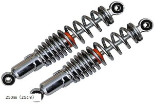 ݊iLife Design Johnson.119oCN A TXyV EZbg 270mm 27cm 250mm 25cm 310mm 31cm 290mmi29cmj