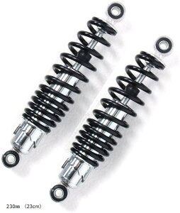 ݊iLife Design Johnson.87oCN A TXyV EZbg 25cm 230mm 23cm 310mm 31cm 290mm 29cm 250mm i25cmj