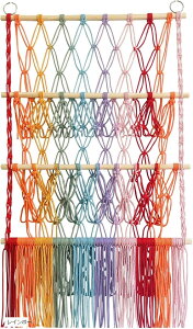 ʂ [ nbN 3i[  D  [lbg ʂ݃lbg Ǌ|  CeA p[vzCg C{[ zCgFB zCgFC