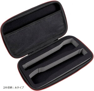 }CNP[X }CNobO [ |[` Xg[W ^ h hU ی Ռz @\ 2{[FA^Cv