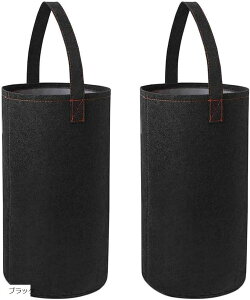 v^[ ݂艺 nMO tFg ͔| A ƒ؉  K[f K[fjO | Aؔ  A O[