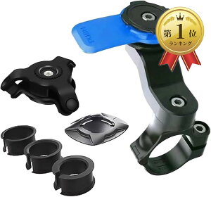 yyVLO1ʓ܁z݊i ݊i NAbhbN quad lock X}zz_[ ] oCN t XN[^[ gуz_[ Ռz _p[ Zbg X}zz_[{Ռz