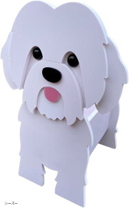 v^[ {bNX    v^[X^h Aؔ ` K[fjO K[f   ^ O WbNEbZEeA v[h _bNXth V[Y[ 