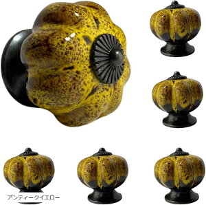  o ܂  AeB[N nh Ƌ Lrlbg    I DIY  t AeB[NCG[