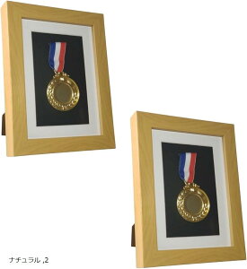 _ fBXvC P[X t[ z  CeA \ tHg ʐ^ ܏ LO   X^h i` zCg 2 ubN 1